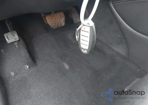 2018 Infiniti Qx60 from USA, damaged, VIN 5N1DL0MN0JC510326